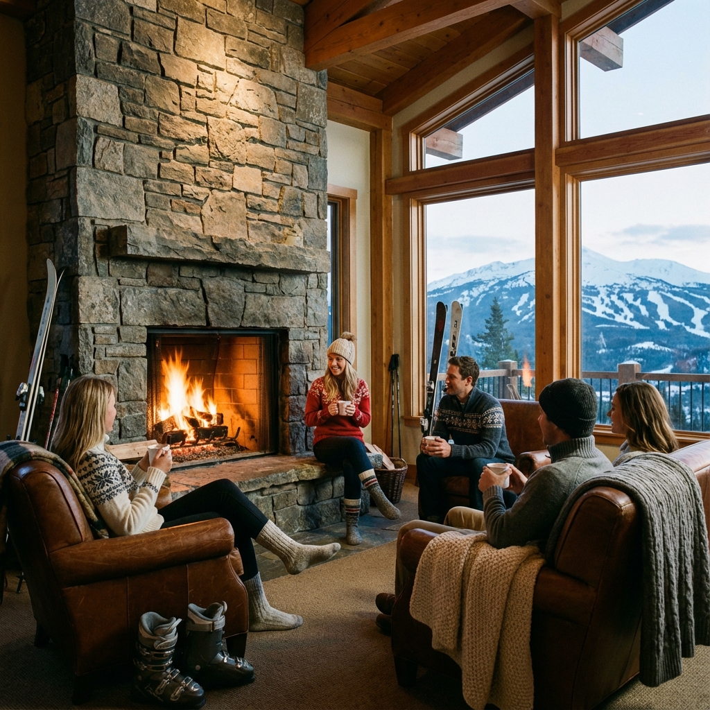 Schladming-Dachstein